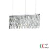 Elisir sp6 - Chrome