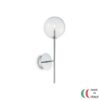 Equinoxe ap1 - Chrome