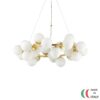 Dna sp25 - White