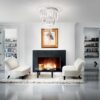 Carlton pl12