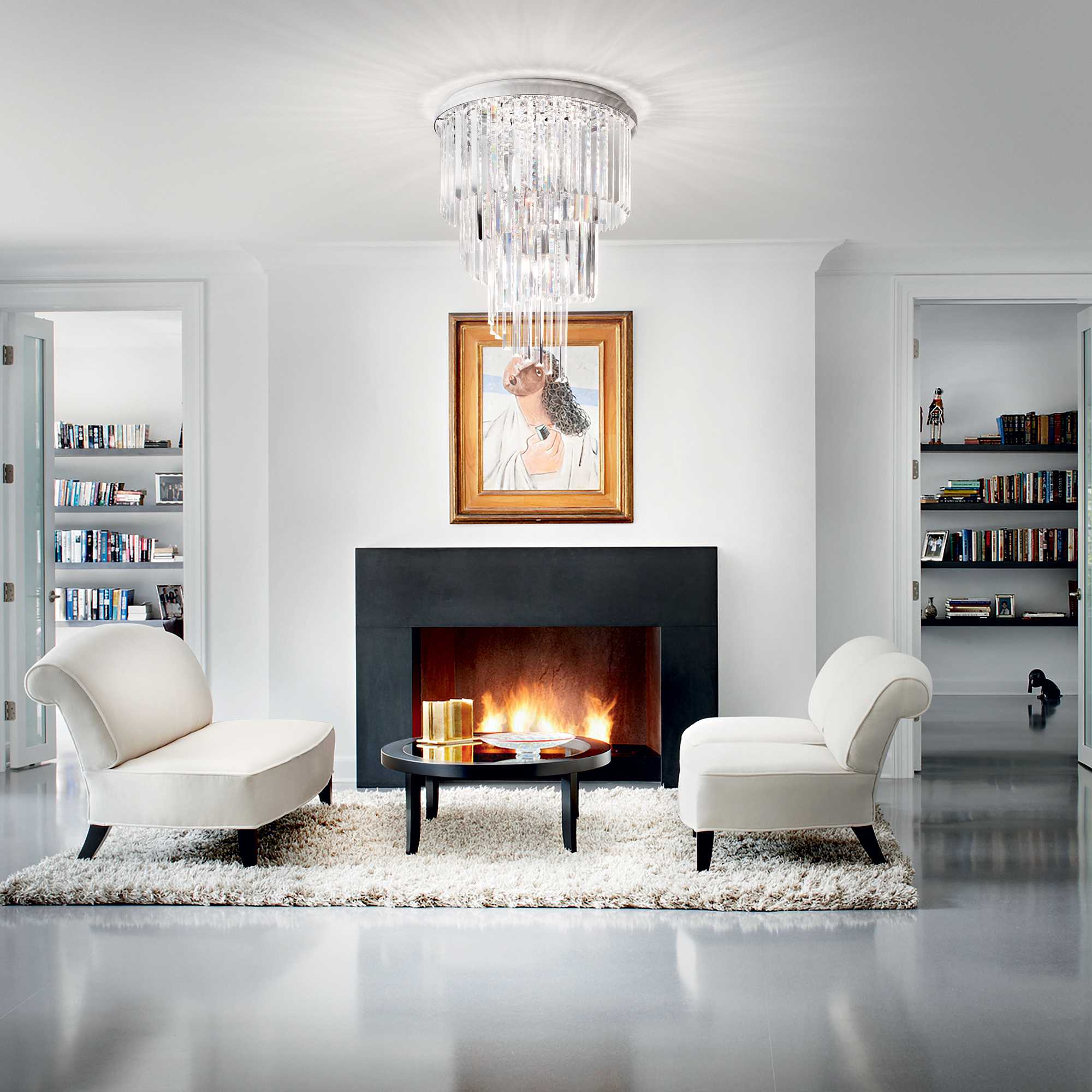 Carlton pl12