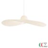 Madame sp1 - Ivory