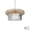 Nabucco sp12 - Gold