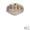 Magnolia pl17 - Gold