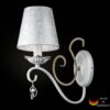 Wall Lamp Monile