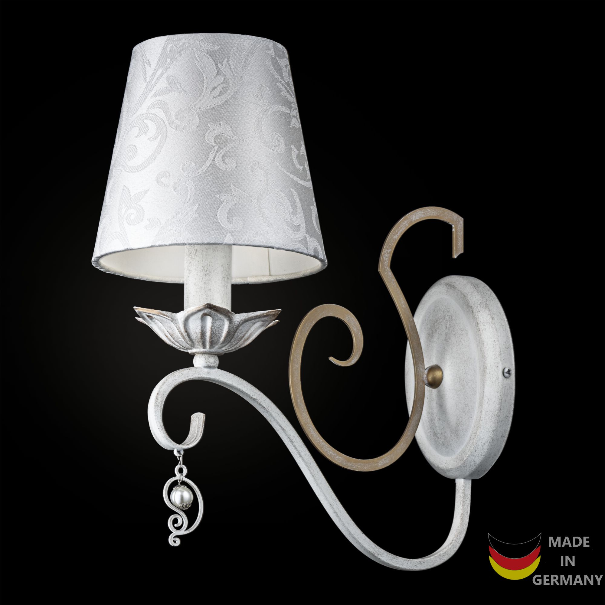 Wall Lamp Monile