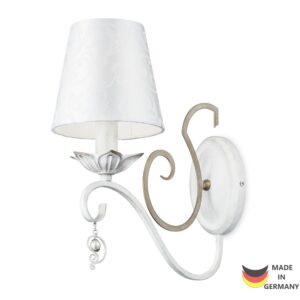 Wall Lamp Monile