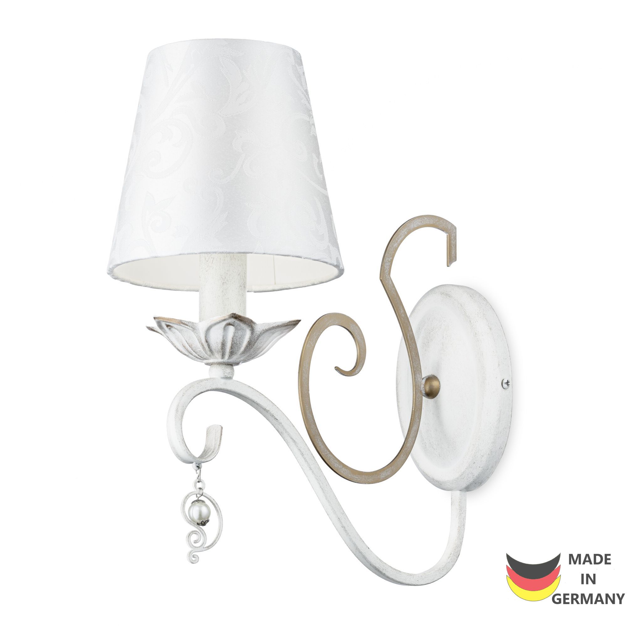 Wall Lamp Monile