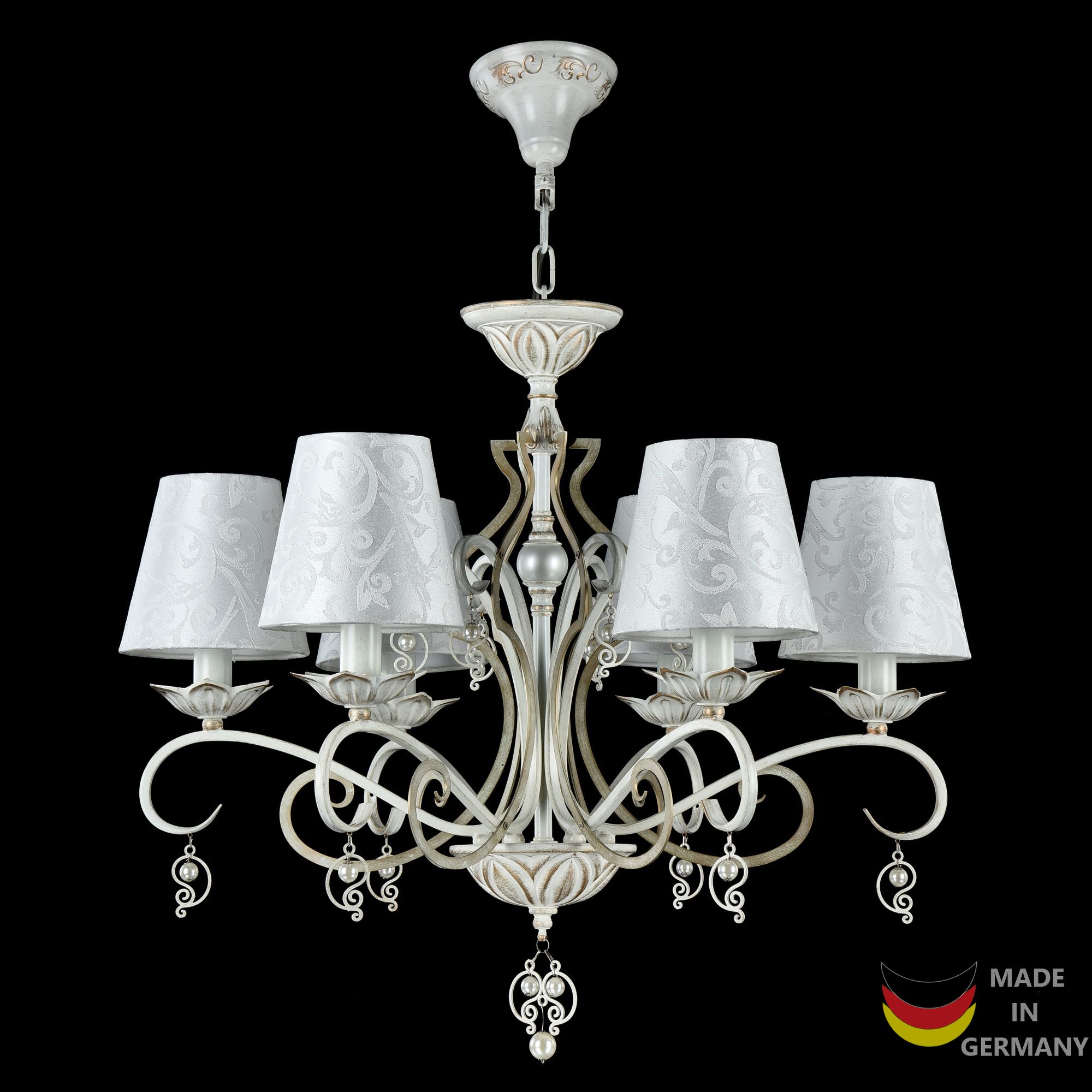 Chandelier Monile