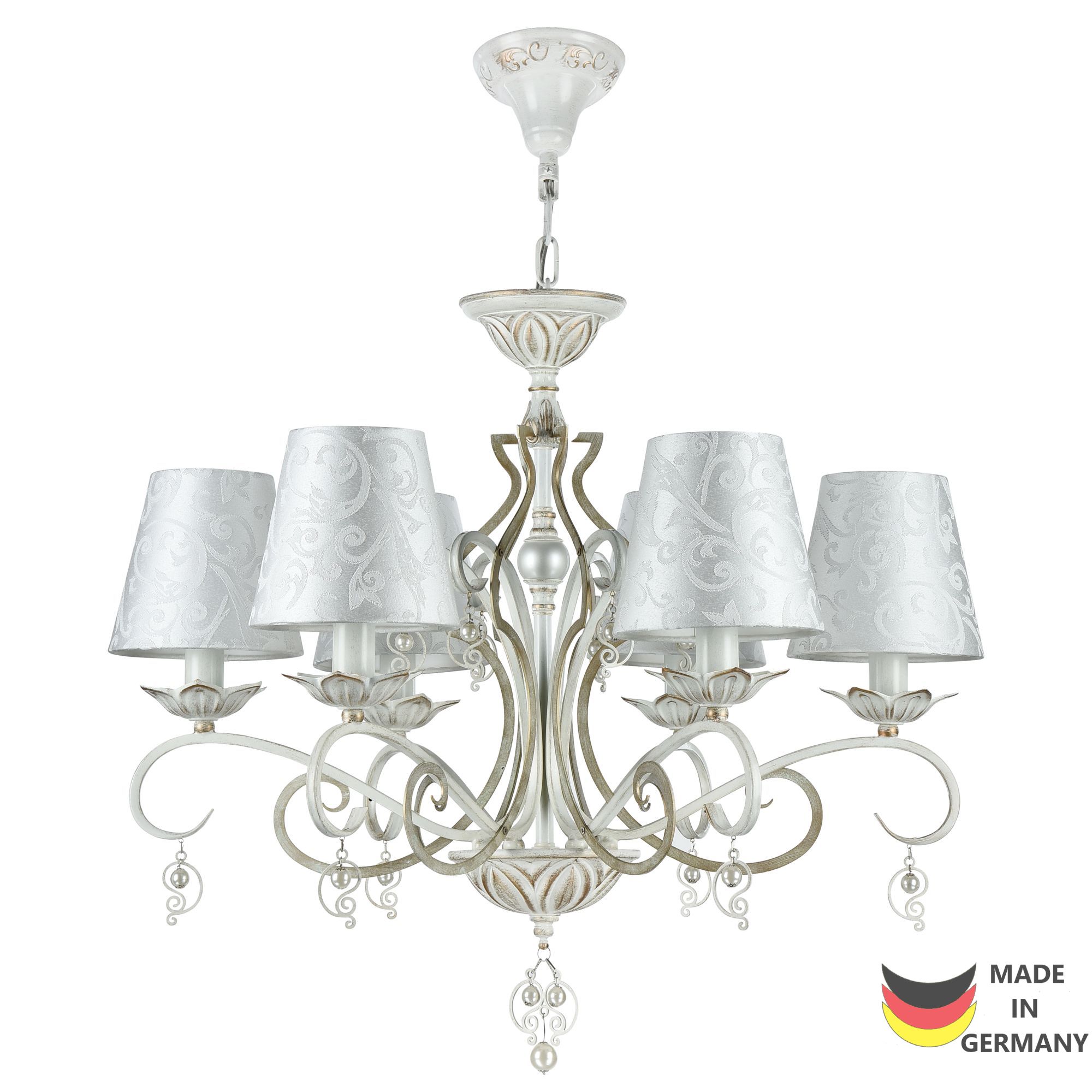 Chandelier Monile