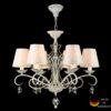 Chandelier Monile
