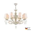 Chandelier Monile