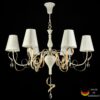 Chandelier Intreccio