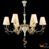 Chandelier Intreccio