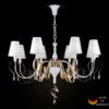 Chandelier Intreccio