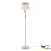 Floor Lamp Bird