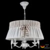 Chandelier Bird