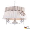 Chandelier Bird