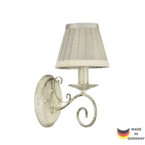 Wall Lamp Felicita
