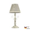 Table Lamp Felicita