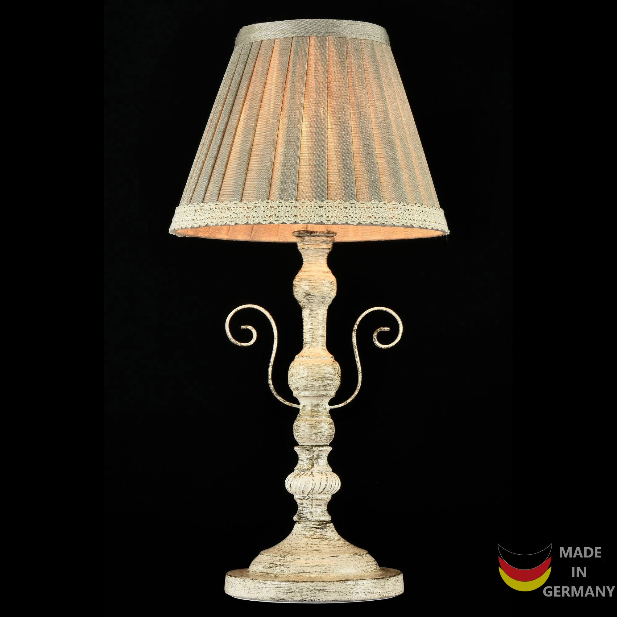 Table Lamp Felicita