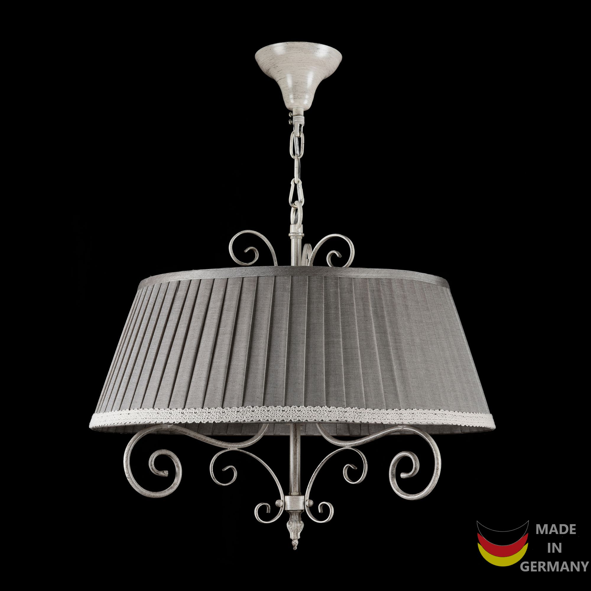 Chandelier Felicita