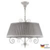 Chandelier Felicita