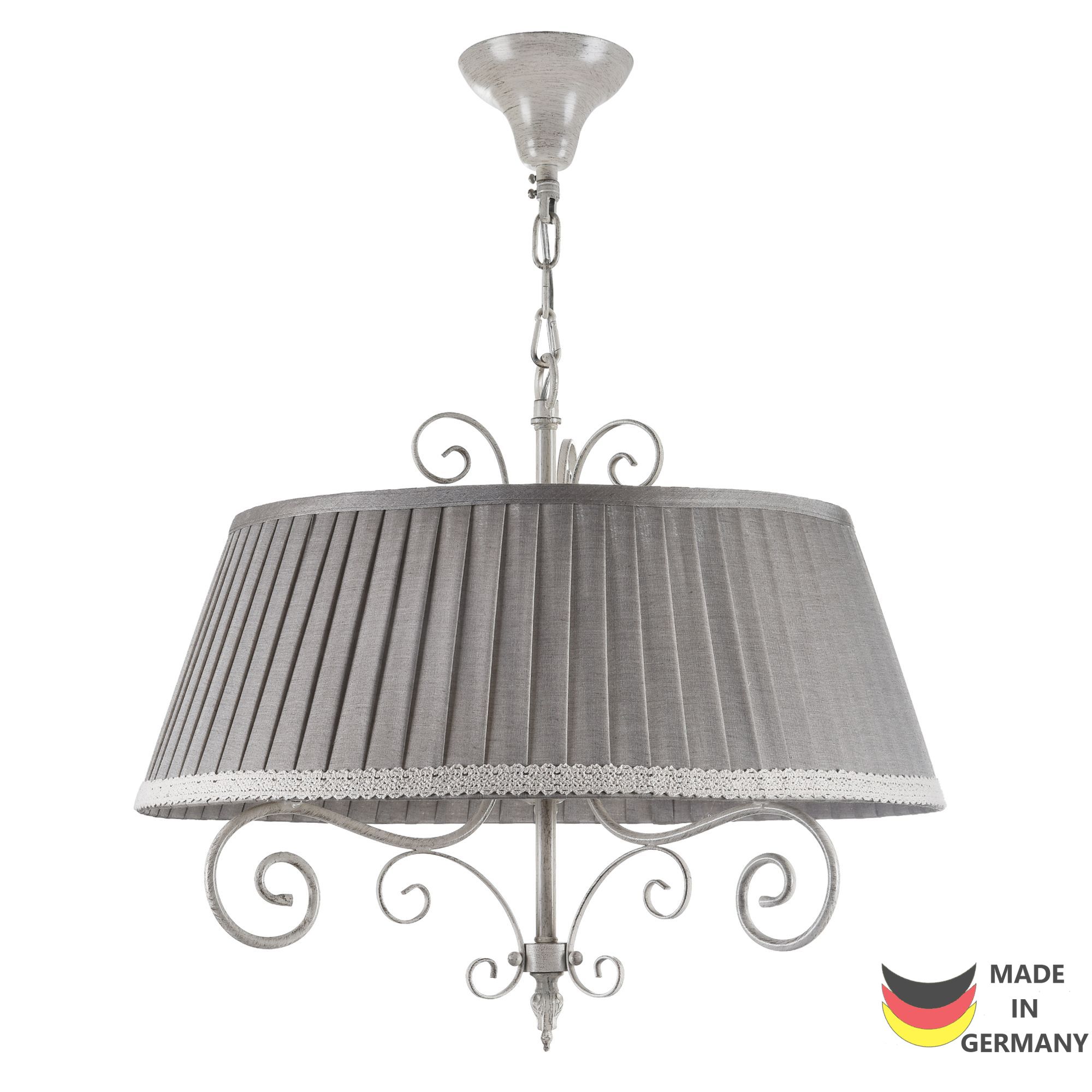 Chandelier Felicita