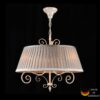 Chandelier Felicita