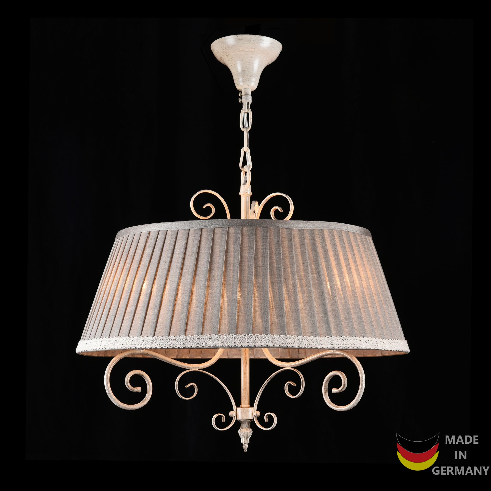 Chandelier Felicita