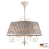 Chandelier Felicita