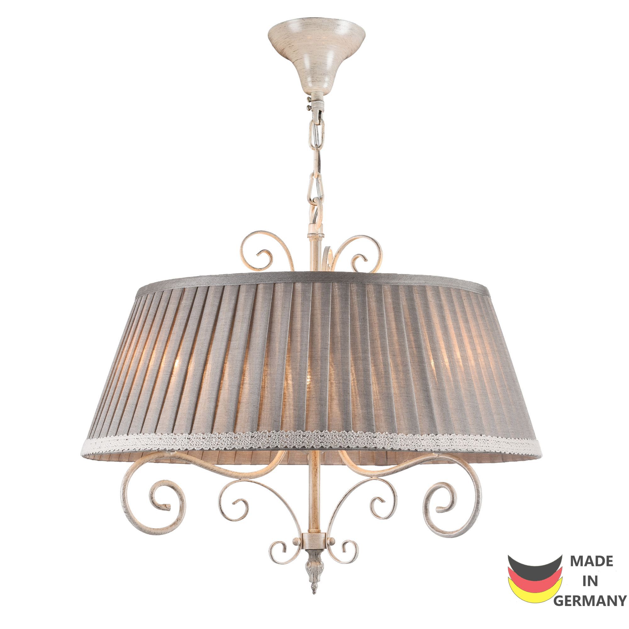 Chandelier Felicita