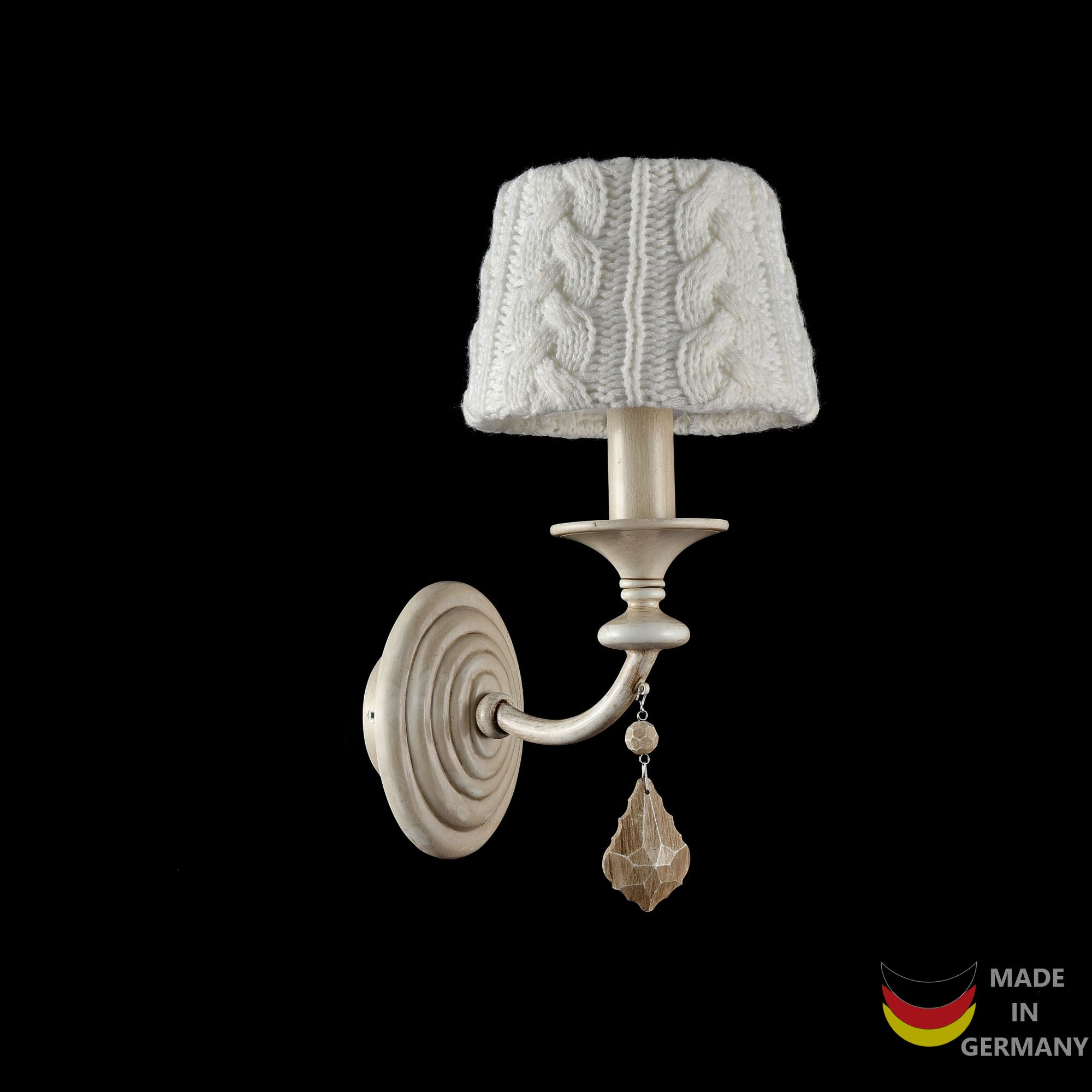 Wall Lamp Lana