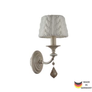 Wall Lamp Lana