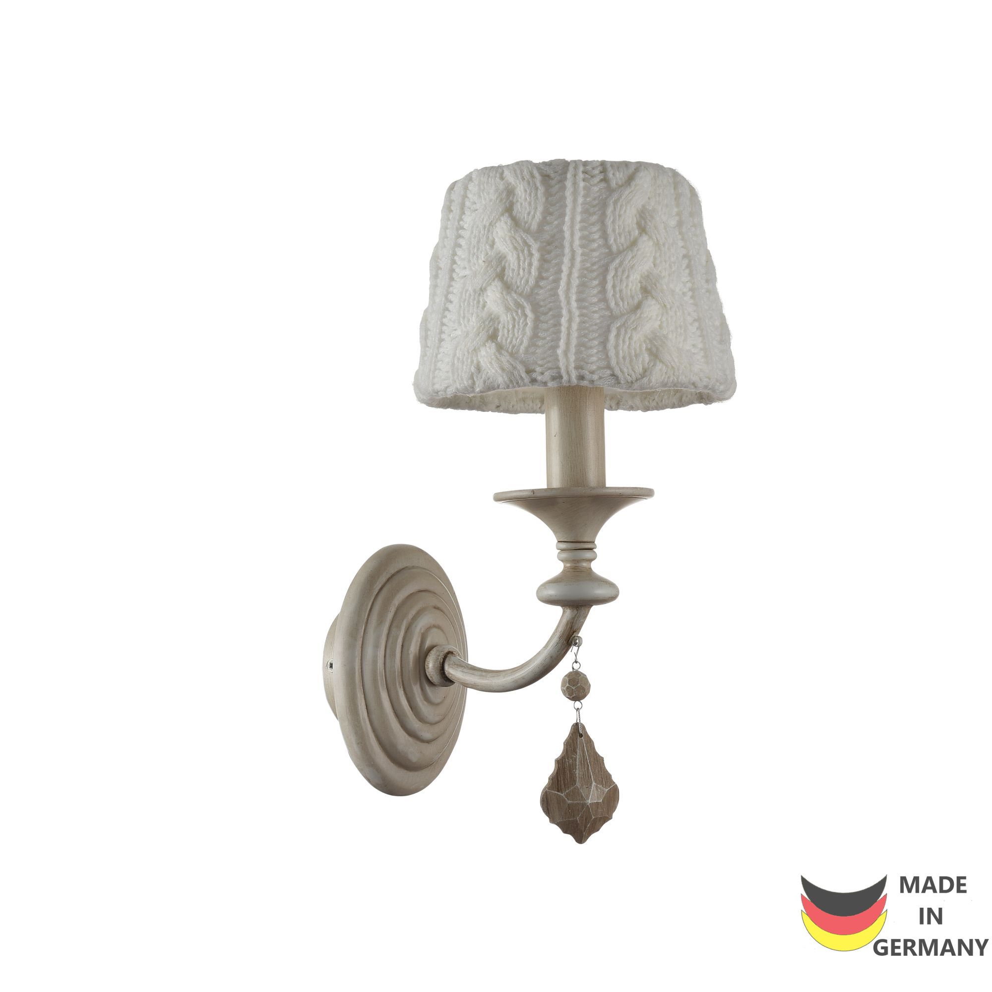 Wall Lamp Lana