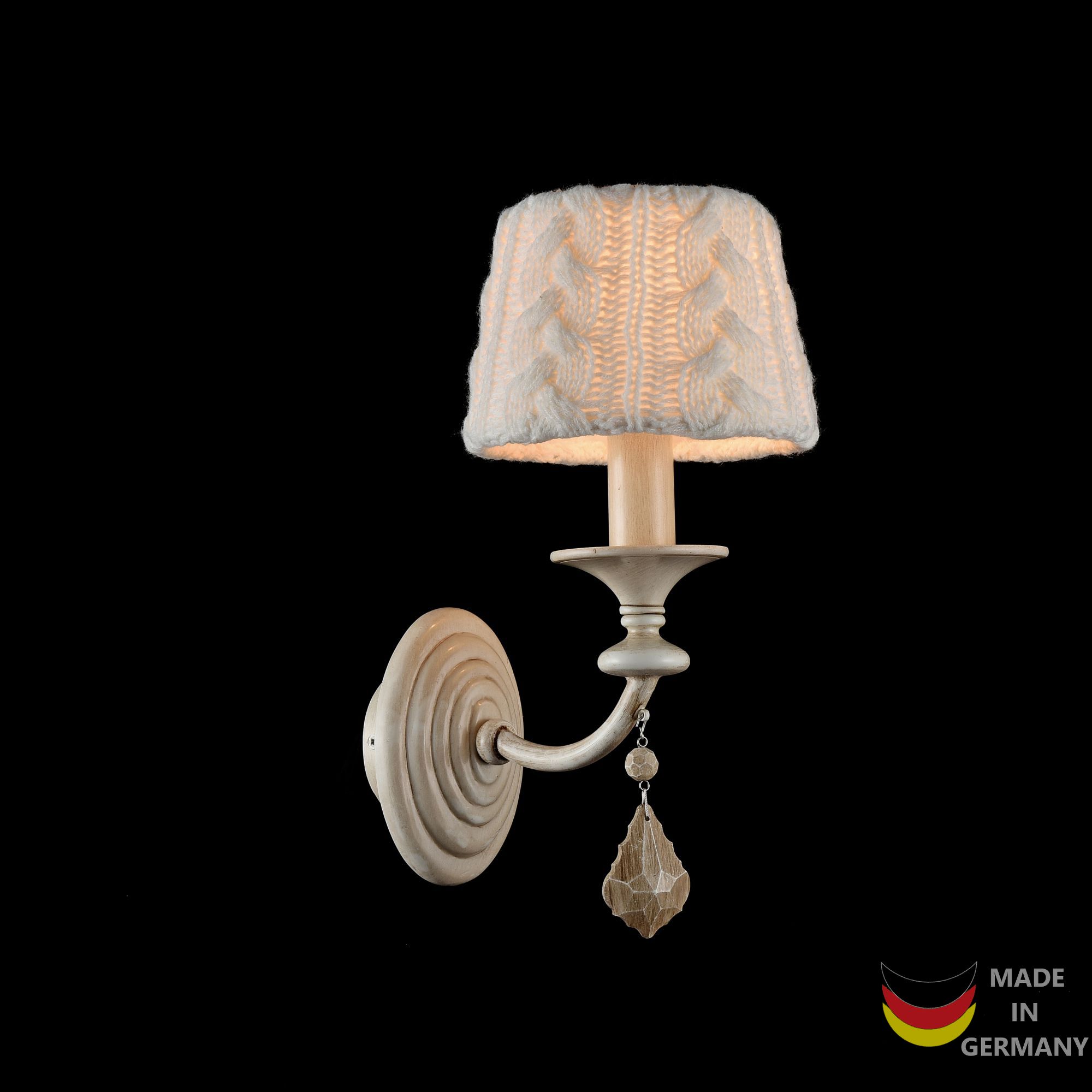 Wall Lamp Lana