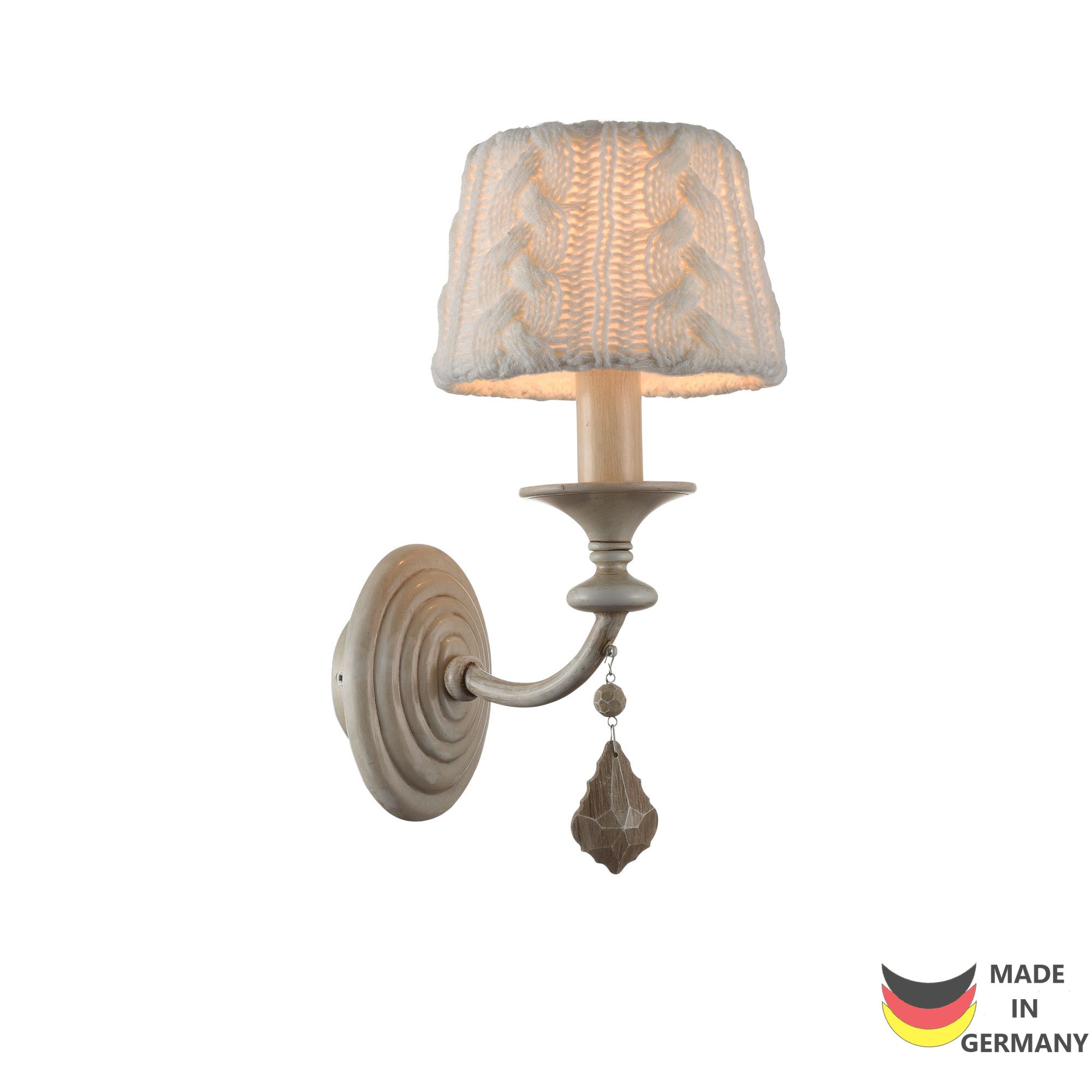 Wall Lamp Lana