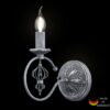Wall Lamp Monsoon