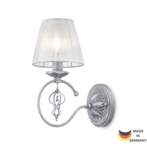 Wall Lamp Monsoon