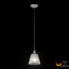 Pendant Lamp Monsoon