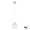 Pendant Lamp Monsoon