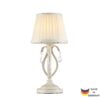 Table Lamp Brionia