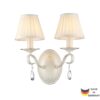 Wall Lamp Brionia