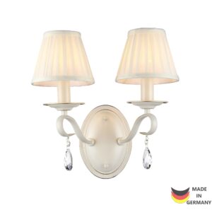 Wall Lamp Brionia