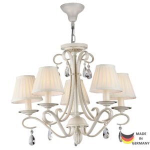 Chandelier Brionia