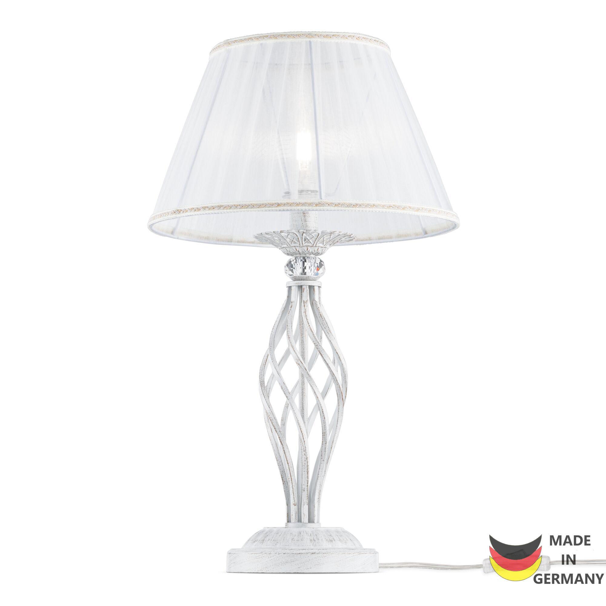 Table Lamp Grace