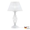 Table Lamp Grace