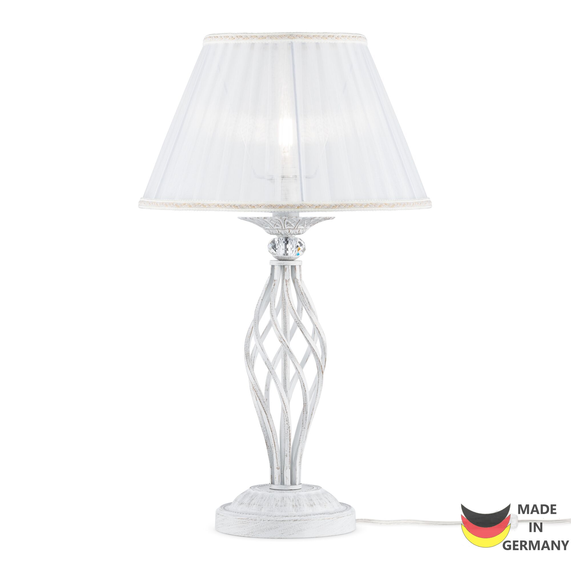 Table Lamp Grace