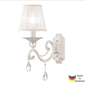 Wall Lamp Grace