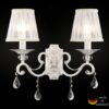 Wall Lamp Grace